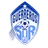 Перес Селедон