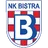 НК Бистра