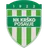 Посавлье Кршко