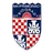 Приморац