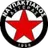 Нафпактиакос Астерас