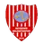 Невшехирспор