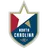 Норт Каролина