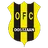 Остзан