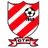 ОТР