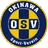 Окинава СВ