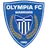 Олимпия Уорриорс