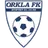 Оркла