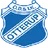 Оттеруп