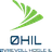 Эвреволль Хосле Ж