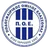 Эласон