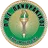 Пантракикос