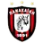 Панахаики