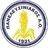 Панелефсиниакос