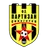 Партизан