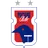 Парана