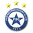Парнаиба