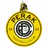 Перак