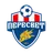 Пересвет Домодедово