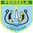 Персела