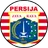 Персиджа