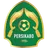 Персикабо 1973