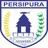 Персипура Джаяпура