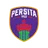 Персита