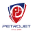 Петроджет