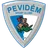 Певидем