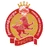 Пномпень Краун