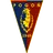 Погонь Щецин II