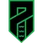 Порденоне
