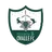 Провинкиял Овалле