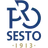 Про Сесто