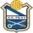 Прат