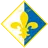 Прато