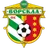 Vorskla II