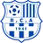 РК Арба