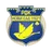 Нови-Сад
