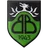 Биспеберг БК