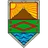 Рампла Джуниорс