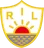 Ранденсунд