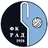 Рад