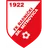 Раднички
