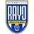 Депортиво Райо Зулиано
