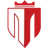 Реал Эстели