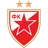 Ред Стар Белград (19)