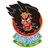 Рейнмир Аомори