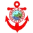 КД Ринкон